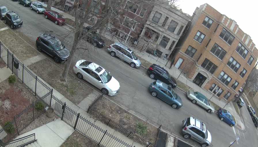 Reolink Camera One_00_Reolink Home Hub One_20260326075308.jpg